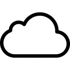 iCloud