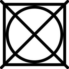 烘干