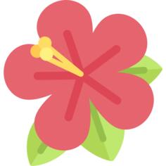 槿