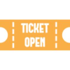 Ticket