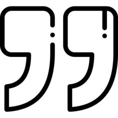 Quotation