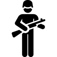 Soldier