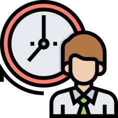 Punctuality