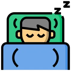 Sleep