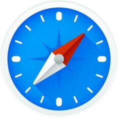 Compass