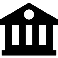 大学