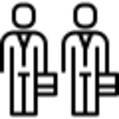Workers
