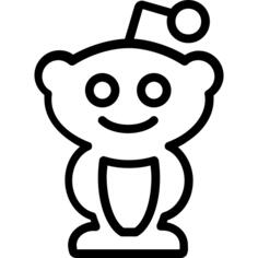 Reddit