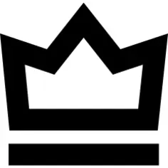 Crown