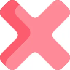 删除