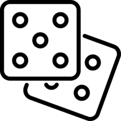 Dices