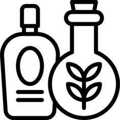 Essential oil