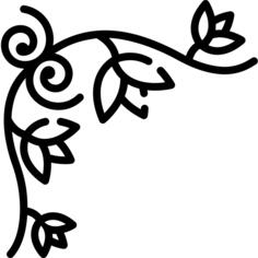 花艺设计