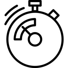Chronometer
