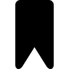 Bookmark