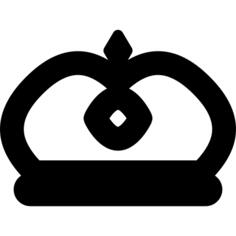 Crown