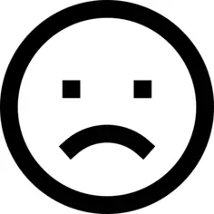 伤心