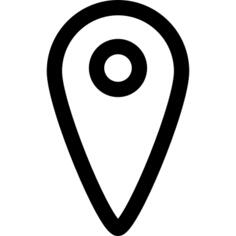 Location pointer