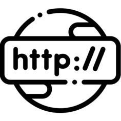 HTTP