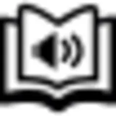 Audio book