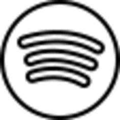 Spotify的