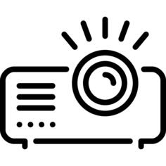 Projector