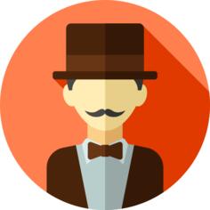 Gentleman