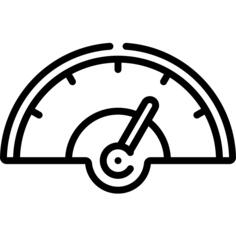 Speedometer