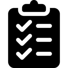 Clipboard