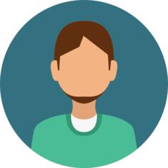 用户