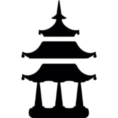 佛教寺院
