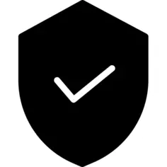 Security