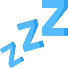 ZZZ