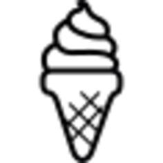 Icecream cone
