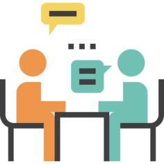 Interview