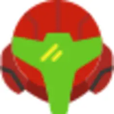 Metroid