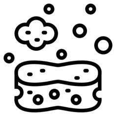 Sponges