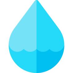 Drop