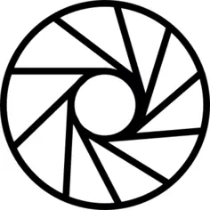 Camera lens