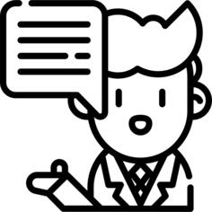 Businessman