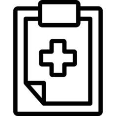 Medical history