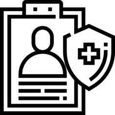 Health insurance