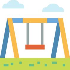 Swing
