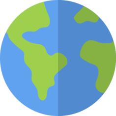 地球地球