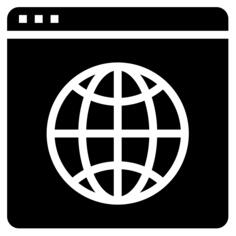 Browser