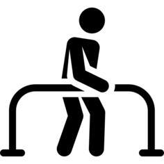 Rehabilitation