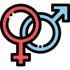 Sex symbol