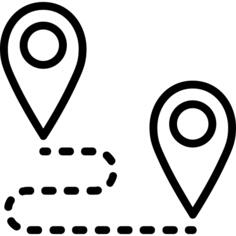 Route