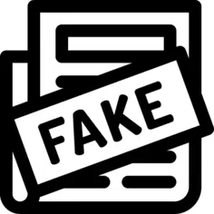 Fake