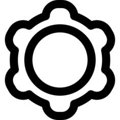 Gear